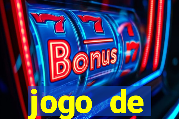 jogo de supermercado dinheiro infinito